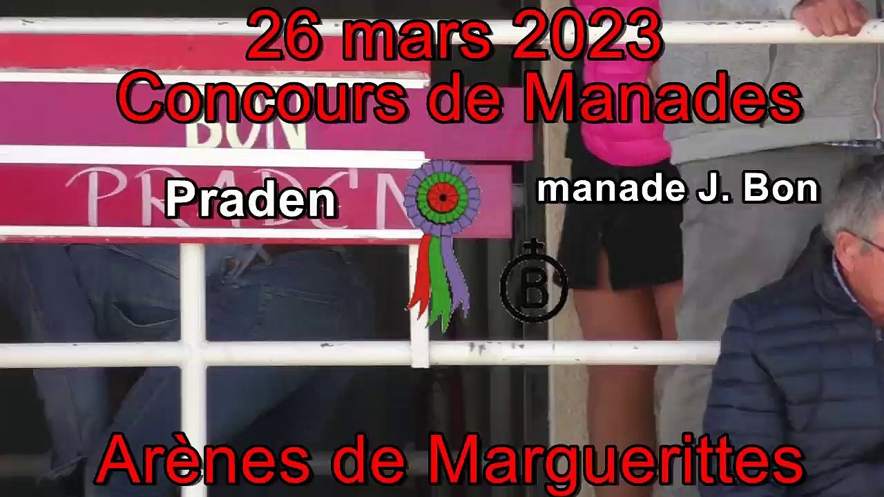2023 03 26 Praden