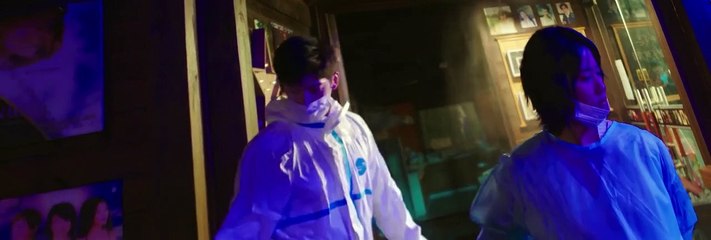 True Colours S01 E14