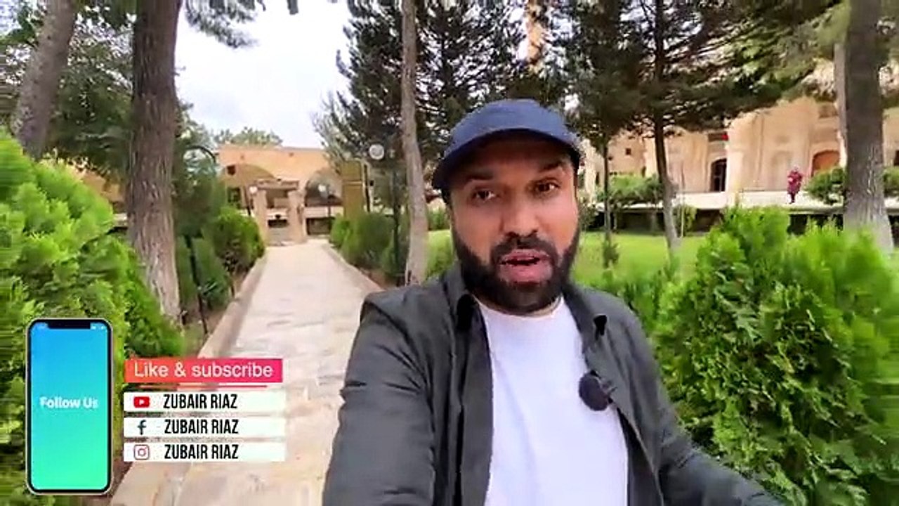 Muqam_e_Sabar_Ayub_[AS]_aur_SHIFA_wala_Kunwan_[WELL]_|__Nabi_Ayob_ka_Waqia_|_Turkey_Ep10_[CC](360p)