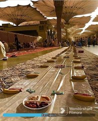 Some Research Data About Fasting in month of Ramadan