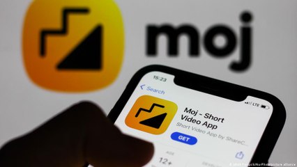 تطبيقات من الهند بديلة لتيك توك