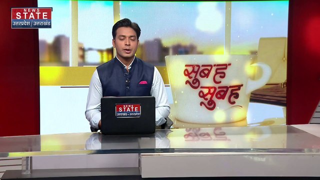 Umesh pal murder : माफिया अतीक अहमद की बहन आयशा को बनाया गया आरोपी