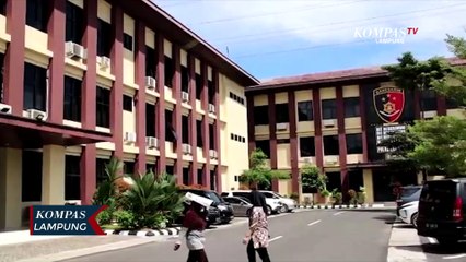 Raup Rp400 Juta, Pemalsu Surat Ganti Rugi Lahan Diringkus Polisi