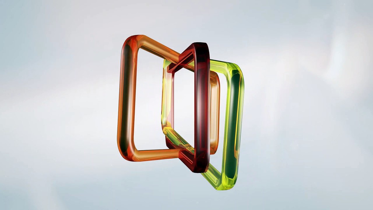 Emanet 537. Bölüm | Legacy Episode 537