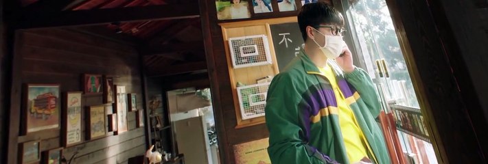 True Colours S01 E15