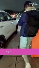 Boy With Depression Gets A Pleasant Surprise  || Heartsome