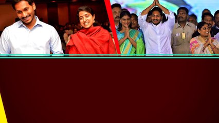 Ys Jagan హఠాతు విదేశీ పర్యటన వెనుక రహ్యసం ఇదే | AP Politics | Telugu OneIndia