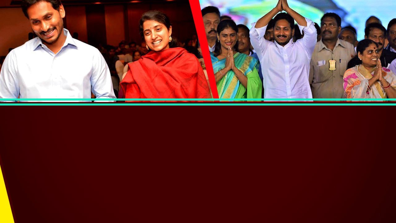 Ys Jagan హఠాతు విదేశీ పర్యటన వెనుక రహ్యసం ఇదే | AP Politics | Telugu OneIndia
