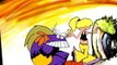 The Maxx E008