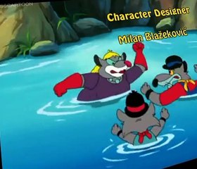 Lapitch the Little Shoemaker Lapitch the Little Shoemaker E014 The Sound of Silence