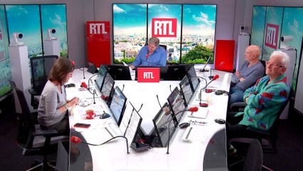 LENGLET-CO - Pourquoi Taïwan suscite tant de convoitises