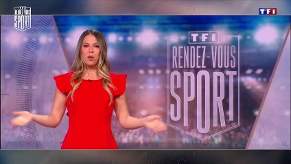 Marine Marck (09/04/2023)