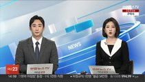 양육비 안주는 부모, 형사처벌 등 제재 추진