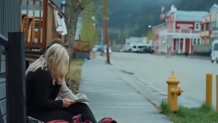 Race Across the World S3 Ep 3 - S03E03