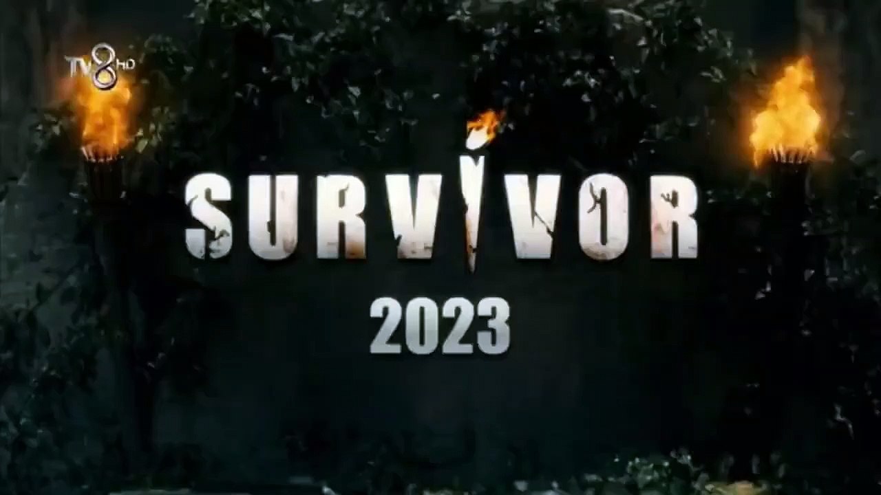 Acun Ilıcalı bir yarışmacıyı Survivor'dan diskalifiye etti