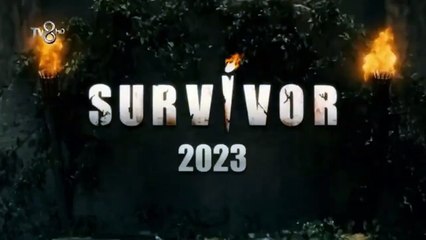 Acun Ilıcalı bir yarışmacıyı Survivor'dan diskalifiye etti