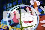 Pinky and the Brain S01 E03