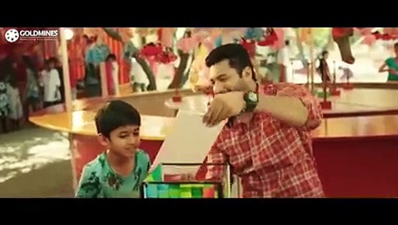 Pathan full movie hd