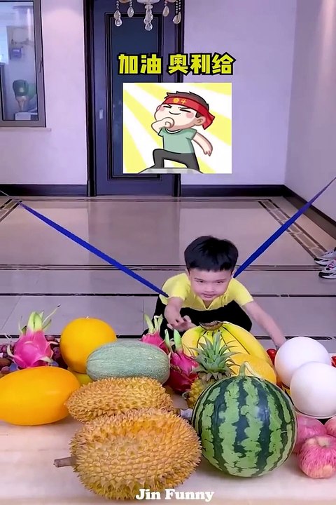 26.AWW NEW FUNNY  Funny Videos #439