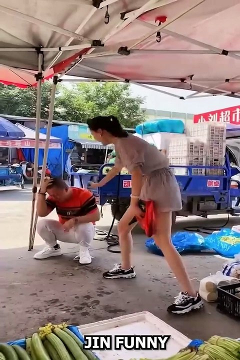 28.AWW NEW FUNNY  Funny Videos #437