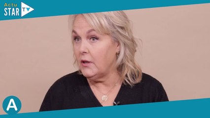 Valérie Damidot victime de remarques grossophobes à l'époque de D&Co : "46, c'est gros ?" (EXCLU)