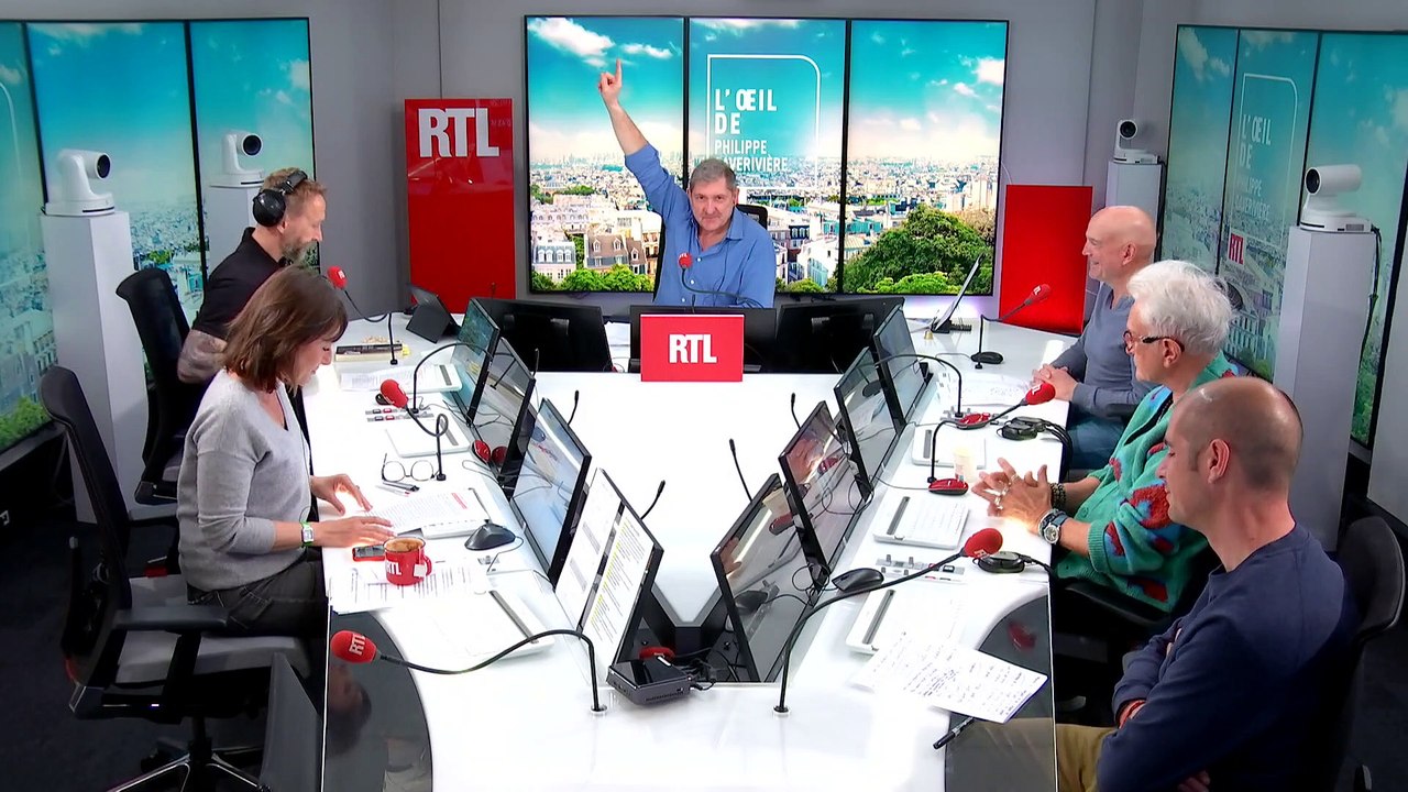 "Cette année, avec l'inflation, la chasse aux œufs de Pâques va durer 7 secondes"