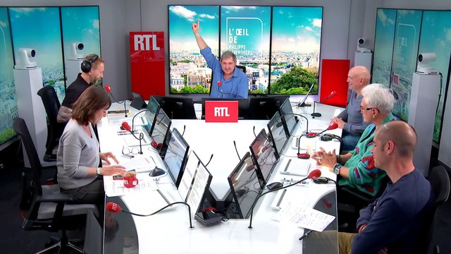 Cette année, avec l'inflation, la chasse aux œufs de Pâques va durer 7 secondes