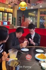 33.AWW NEW FUNNY  Funny Videos #432