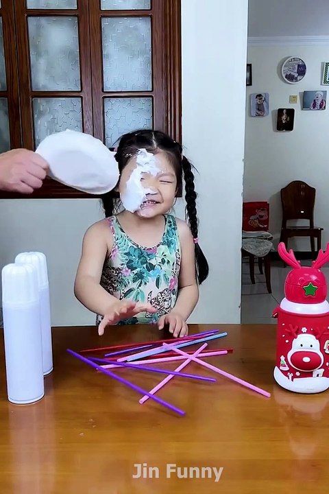 38.AWW NEW FUNNY  Funny Videos #426