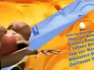 Oscar's Oasis Oscar’s Oasis E006 The Fly