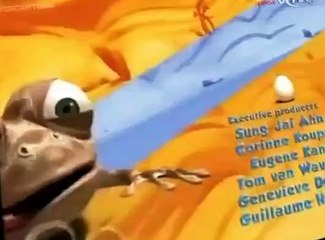 Oscar's Oasis Oscar’s Oasis E011 Home Sweet Home