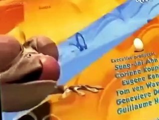 Oscar's Oasis Oscar’s Oasis E013 Top Gun