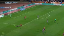 Al Nassr vs Al Feiha 0-0 Extended Highlights & All Goals - 2023 HD