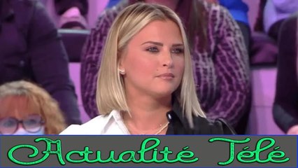 Kelly Vedovelli complice avec Franck Gastambide, sa déclaration ne laisse plus aucun doute planer