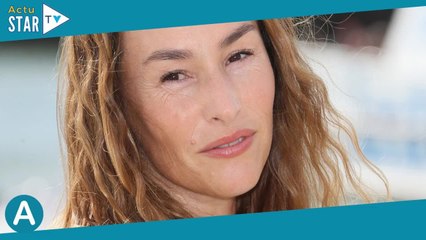 Vanessa Demouy officialise en photo avec son compagnon, l'amour retrouvé après les infidélités de Ph