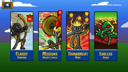 Mission Weekly | Levels 230 | Hard