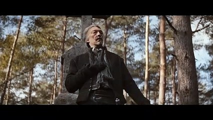 Les Trois Mousquetaires: D'Artagnan Bande-annonce (DE)