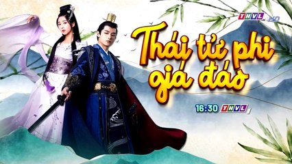 thử thách cuộc đời tập 4-5-6-7-8-9-10 - phim Việt Nam THVL1 - xem phim thu thach cuoc doi tap 4-5-6-7-8-9-10