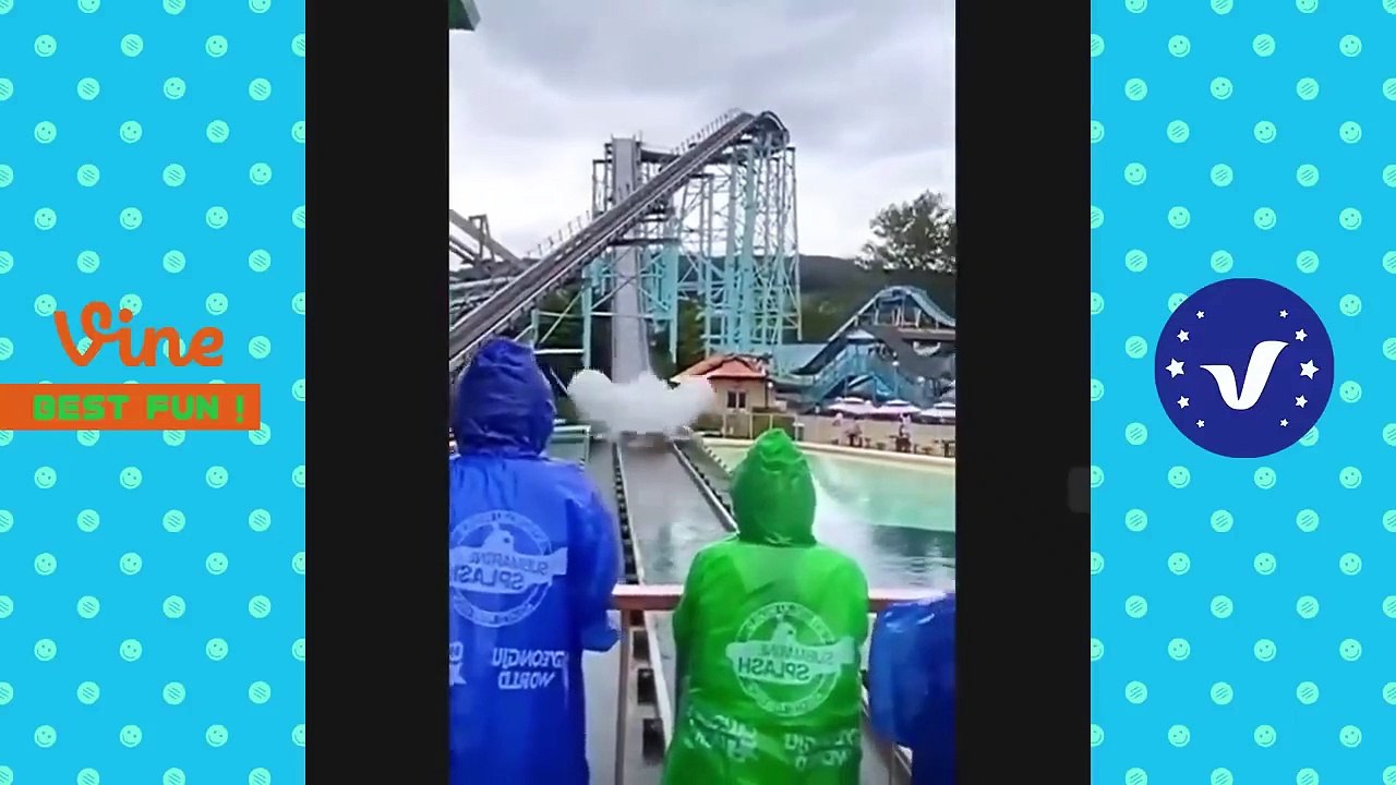 BAD DAY Better Watch This  Best Funny & Fails Of The Year 2023