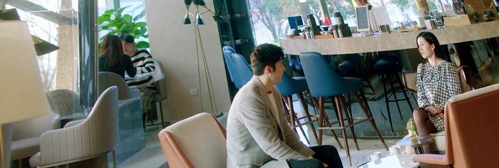 True Colours S01 E19