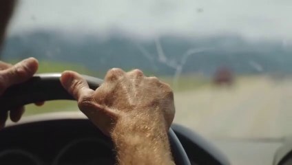 Race Across the World S3 Ep 3 - S03E03