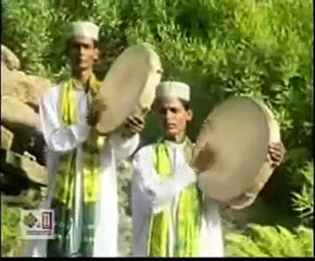 Aaqa Aaqa Bol Banday - Aaqa Aaqa Bol Banday