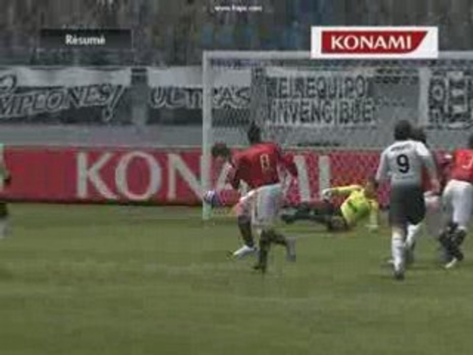 Valence-Milan Ac