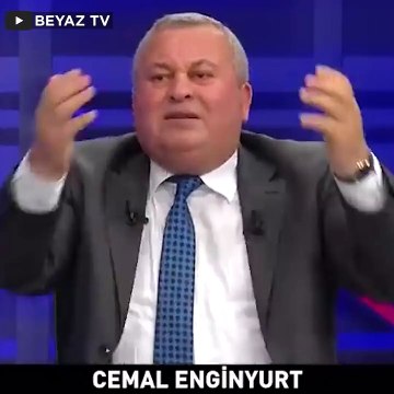 Fırıldaklığın böylesi... Hain dediği isimlerle aynı partiden aday oldu
