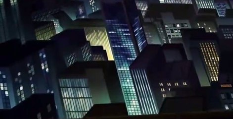 Vixen Vixen E001
