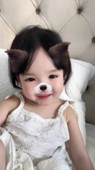 Babies Funny Moments | Cute Babies | Naughty Babies | Funny Babies #babies #baby #beauty #cutebabies