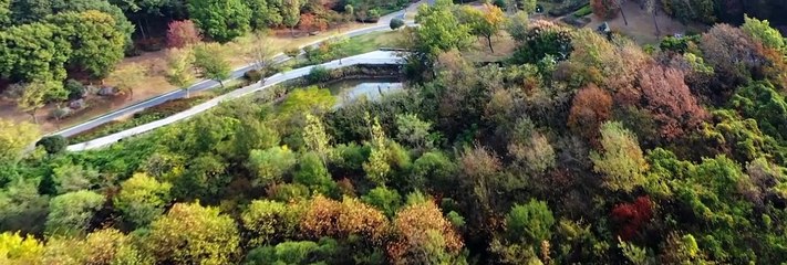 True Colours S01 E20