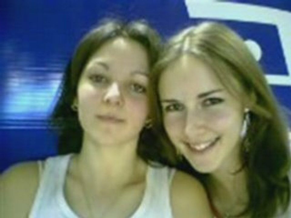 Pour lékipe et manonote