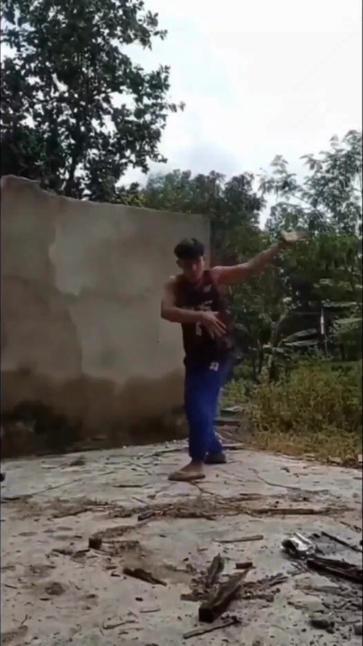 Ooops ! Some Absurdities will lead You to Death hahahah |Funny Moment fails skill