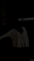 Laysha Hot Fancam | Kpop Star